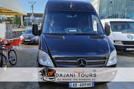 Agjensi Udhetimi Tirane Nancy, Bileta Autobusi per Nancy, Linja Tirane Nancy, Bus Tirane Nancy,  Tirane Nancy agency, Autobus Tirane Nancy, Autobuz Tirane Nancy, Bileta Autobusi nga Tirana per Nancy